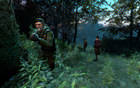 Left 4 Dead - Screenshot 4