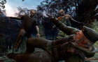Left 4 Dead - Screenshot 5
