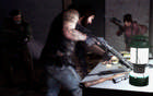 Left 4 Dead - Screenshot 1