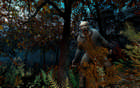 Left 4 Dead - Screenshot 6