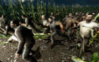 Left 4 Dead - Screenshot 2