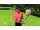 Tiger Woods PGA Tour 08 - Screenshot 3