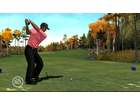Tiger Woods PGA Tour 08 - Screenshot 4