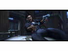 Stranglehold - Screenshot 2