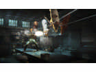 Stranglehold - Screenshot 3