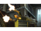 Stranglehold - Screenshot 4