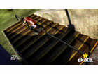 Skate - Screenshot 1