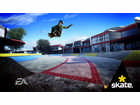 Skate - Screenshot 2