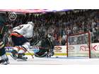NHL 08 - Screenshot 4