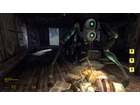 Half Life 2 The Orange Box - Screenshot 3