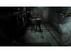 Alone in the Dark - Screenshot 3