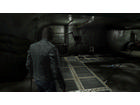 Alone in the Dark - Screenshot 4