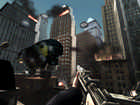 Turning Point: Fall of Liberty - Screenshot 1