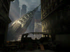 Turning Point: Fall of Liberty - Screenshot 2