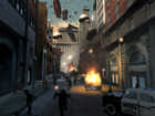 Turning Point: Fall of Liberty - Screenshot 3