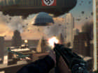 Turning Point: Fall of Liberty - Screenshot 4