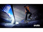 Skate - Screenshot 3
