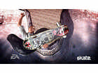 Skate - Screenshot 4