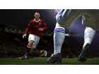 FIFA 08 - Screenshot 2