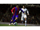 FIFA 08 - Screenshot 3