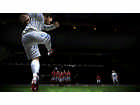 FIFA 08 - Screenshot 4