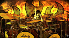 Rock Band - Screenshot 5