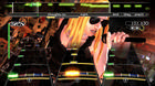 Rock Band - Screenshot 1