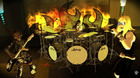 Rock Band - Screenshot 2