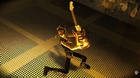 Rock Band - Screenshot 3
