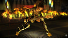 Rock Band - Screenshot 4