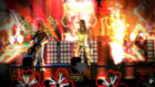 Rock Band - Screenshot 6