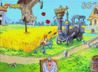 Chicken Shoot - Screenshot 5