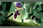 Rayman Raving Rabbids 2 - Screenshot 4