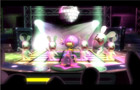 Rayman Raving Rabbids 2 - Screenshot 7