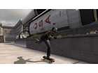Tony Hawk's Proving Ground - Screenshot 1