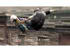Tony Hawk's Proving Ground - Screenshot 2