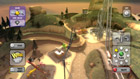 Thrillville: Off The Rails - Screenshot 3