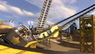 Thrillville: Off The Rails - Screenshot 5