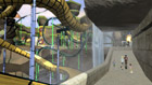 Thrillville: Off The Rails - Screenshot 7
