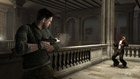 Splinter Cell: Conviction - Screenshot 1