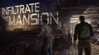 Splinter Cell: Conviction - Screenshot 2