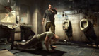 Splinter Cell: Conviction - Screenshot 3