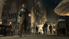 Splinter Cell: Conviction - Screenshot 4