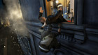 Splinter Cell: Conviction - Screenshot 5