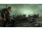 Beowulf: The Game - Screenshot 2