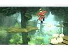 Naruto: Rise of a Ninja - Screenshot 1