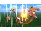 Naruto: Rise of a Ninja - Screenshot 2