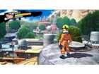 Naruto: Rise of a Ninja - Screenshot 4