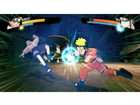 Naruto: Rise of a Ninja - Screenshot 3