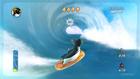 Surf's Up - Screenshot 1